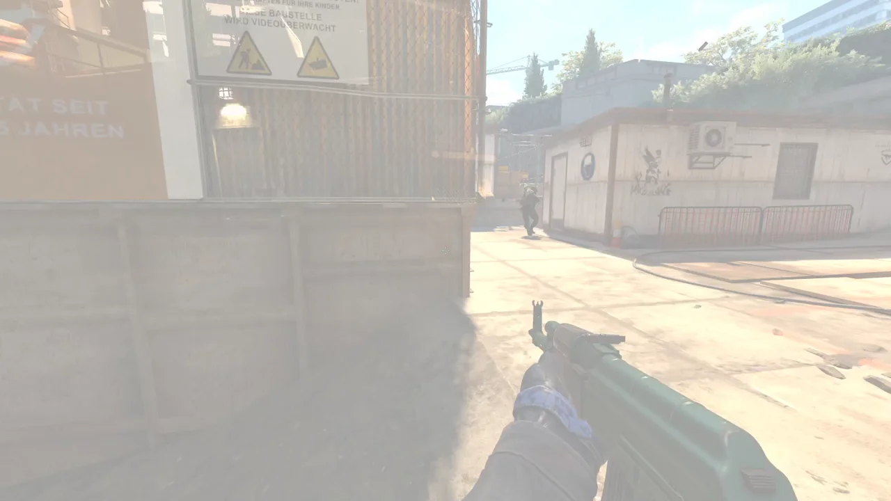 highlight